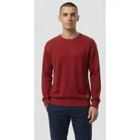 s.Oliver Sweatshirts Red Talla: XXL | Jerséis Outlet | Hombre | Rojo