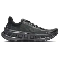 X-Bionic - Terraskin X03 - Zapatillas de trail running size 40, gris