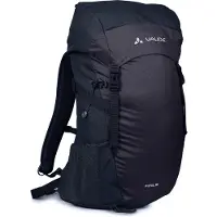 Vaude - Kofel 30 - Mochila de senderismo azul