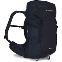 Vaude - Kofel 35 - Mochila de senderismo azul