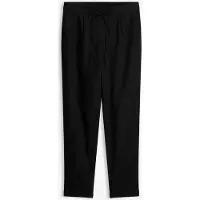 Bonprix Pantalón negro