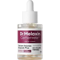 Dr. Melaxin - Calcium Volume Serum 2026 New Version - 30ml