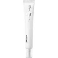Celimax - Crema Contorno de Ojos Noni Ultimate Eye Cream