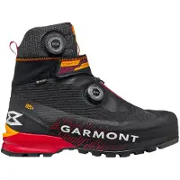 Garmont - Tower 3.0 Extreme GTX - Botas alta montaña size 42, gris