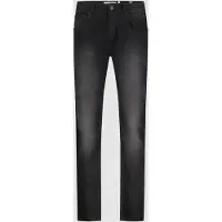 Circle of trust Connor Denim Shadow Black Talla: W27 | Vaqueros Outlet | Hombre | Azul