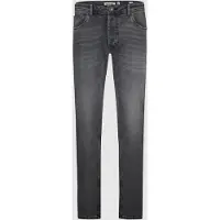 Circle of trust Jimmy Denim Black Ash Talla: W30 | Vaqueros Pitillo Outlet | Hombre | Negro