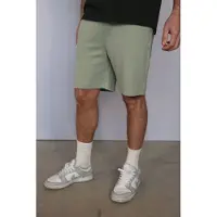 Kultivate Sh Luxury Iceberg Green Talla: XS | Pantalones Cortos Outlet | Hombre | Verde