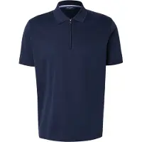Olymp Camiseta navy