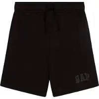 Gap Pantalón negro