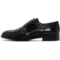Derimod Zapatillas negro