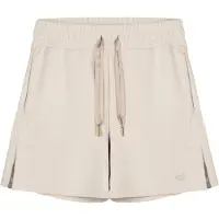 Colmar Pantalón deportivo beige claro