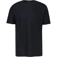 s.Oliver T-shirts Marine Talla: L | Camisetas Básicas Outlet | Hombre