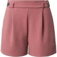 About You Pantalón plisado 'Elna' rosé
