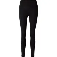 Gina Tricot Leggings negro