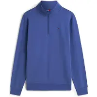 Tommy Hilfiger Sudadera navy