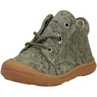 Pepino by Ricosta - Kid's Dots - Calzado informal size 19, eukalyptus