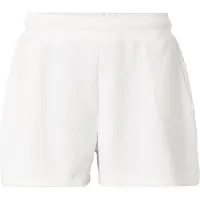 Pegador Pantalón 'Noli' blanco perla
