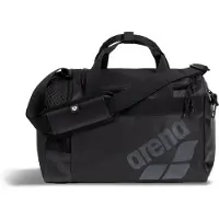 Arena Bolsa Duffle All Set 25l