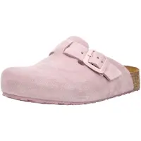 Iesse Schuh - Porto - Sandalias size 36, fucsia