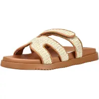 Steve madden Zapatos abiertos beige