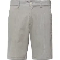 s.Oliver Pantalón chino 'Phoenix' gris