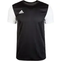 Adidas Camiseta De Manga Corta Estro 19
