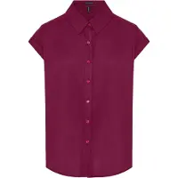 Funky Buddha Blusa baya