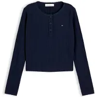 Tommy Hilfiger Camiseta navy