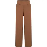 Soyaconcept Pantalón ' SC-BANU ' marrón claro