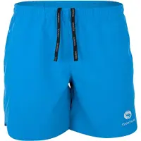 Stark Soul Pantalón deportivo azul