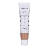 sisley Hydra Teint 3 Dorado 40ml