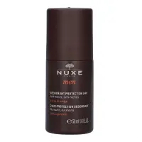 Nuxe Desodorante Roll-on Para Hombre 50ml