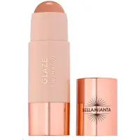 Bellamianta Colorete Glaze Topaz 5g