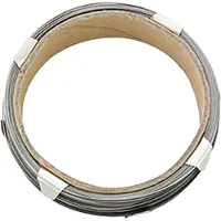 Stahlwille Cortar Alambre 50m