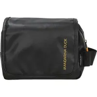 Mandarina Duck Neceser Eco Coated Osn03