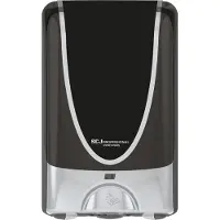 Sc johnson PROFESSIONAL, dispensador automático Spender TouchFREE, modelo Ultra TF2CHR