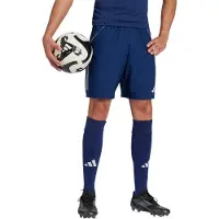 Adidas adidasPantalón corto Tiro 25 Competition Match 2XL Team Navy Blue 2 Hombre