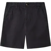 Pepe Jeans Pantalones Cortos Alexander