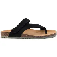 Zouri - Women's Dune - Sandalias size 41, negro
