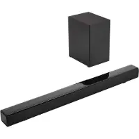 Panasonic Barra De Sonido Htb150egk 100w