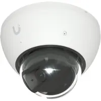 Ubiquiti UVC-AI-Dome-W Ubiquiti Video Camera UVC-AI-Dome white