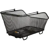 Atranvelo Cesta Trasera Daily 20l