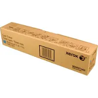 Xerox Tóner Wc 7120/7125/7220/7225 006r01460