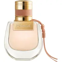 Chloé Eau De Parfum Nmd 30ml
