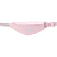 Adidas Originals adidasRIÑONERA ORIGINALS SUNSET RHYTHMS PATENT PU 1 Talla Clear Pink Unisex