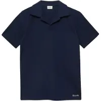 s.Oliver Poloshirts Marine Talla: 158/164 | Outlet | Unisex