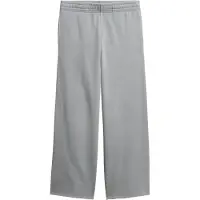 Superdry Joggers Vintage Wash Straight