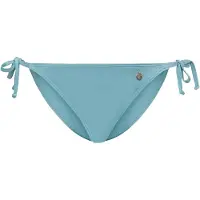 LASCANA Braga de bikini ópalo
