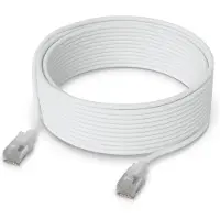 Ubiquiti Cable De Red Unifi 8 M