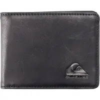 Quiksilver Cartera Slim Rays